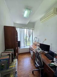 The Stellar (D5), Condominium #566361741